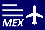 Aeropuerto-Mex.com